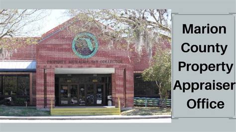 mulberry building department|mulberry county property appraiser.